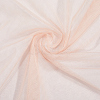 Polyester Mesh Fabric DIY-WH20011-89A-06-7