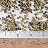 MIYUKI Delica Beads SEED-MY11-DB1740-4