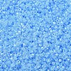 MIYUKI Delica Beads SEED-X0054-DB2039-3