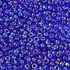 TOHO 6/0 Round Beads SEED-XTR06-0087-3