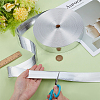 10 Yards PU Leather Ribbon OCOR-NB0002-58A-3