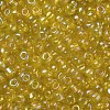 6/0 Glass Seed Beads X1-SEED-A007-4mm-170-2