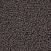11/0 FGB Grade A Baking Paint Glass Seed Beads X-SEED-N001-A-1050-2