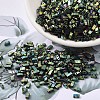 MIYUKI Half TILA Beads SEED-MY05-HTL0468-1