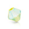 Preciosa&reg Crystal Beads Y-PRC-BA4-50540-20000-1