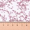 Cylinder Seed Beads X-SEED-H001-D07-2