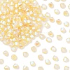 Preciosa&reg Crystal Beads X-PRC-BA5-80100-20000-3