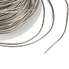 304 Stainless Steel Wire STAS-A115-01P-0.7mm-3