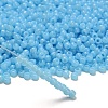 TOHO 6/0 Round Beads X-SEED-TR06-1143-2