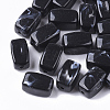 Acrylic Beads LS-X-OACR-N130-016A-1