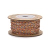 Cotton Cord OCOR-E027-01B-13-2