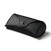 5Pcs 5 Style Glasses Case Set AJEW-XCP0002-38-2