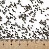 TOHO 15/0 Round Beads SEED-JPTR15-0223-4