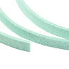 Faux Suede Cord LW-JP0003-5mm-11-5