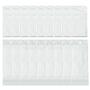Earring Displays Cards CDIS-FS0001-12B-2