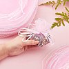 Organza Bags OP-NB0001-12A-3