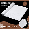 Cotton Fabric DIY-PH0037-97A-2