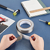 Conductive Fiberglass Fabric Adhesive Tape AJEW-WH0043-96B-3