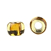TOHO 11/0 Round Beads X-SEED-TR11-2152S-3