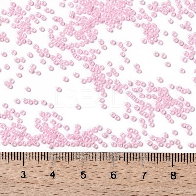 MIYUKI Round Rocailles Beads X-SEED-G009-RR0428-1