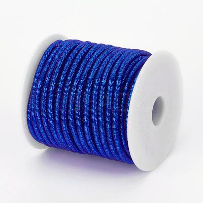 Polyester Metallic Cord MCOR-P004-15-1