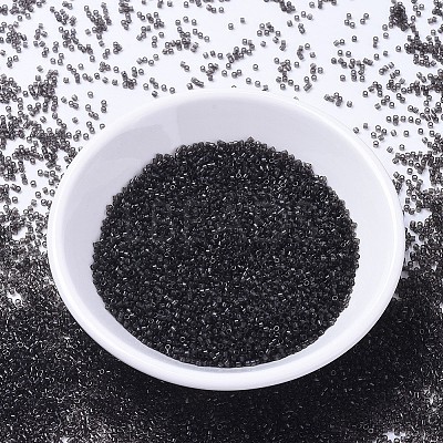 MIYUKI Delica Beads SEED-MY11-DB1319-1