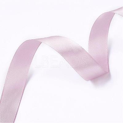 Single Face Satin Ribbon H0BZL3G5-1
