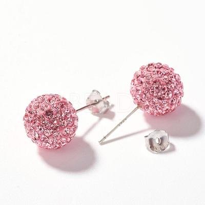 Valentines Day Gift for Her Q286I-223-1