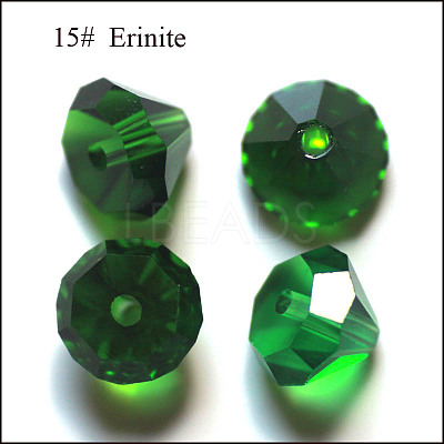 K9 Glass SWAR-F075-10mm-15-1