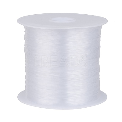 Nylon Wire X-NWIR-R0.3MM-1