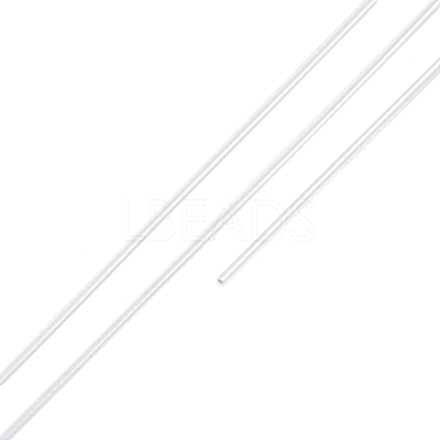 7-Strand Round Nylon Coated Steel Wire TWIR-T002-01A-01-1