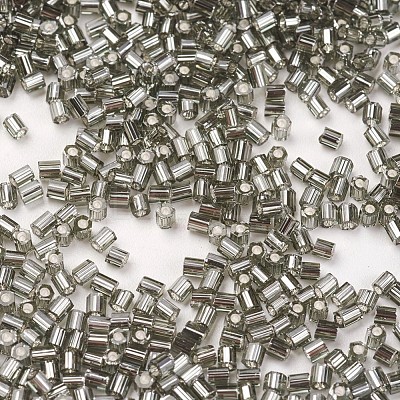 MGB Matsuno Glass Beads SEED-Q023A-56-1
