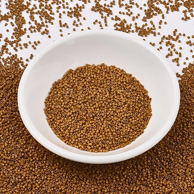 MIYUKI Delica Beads SEED-MY11-DB2286-1
