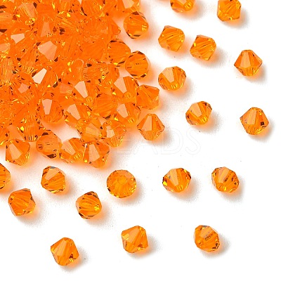Preciosa&reg Crystal Beads X-PRC-BA4-90310-1
