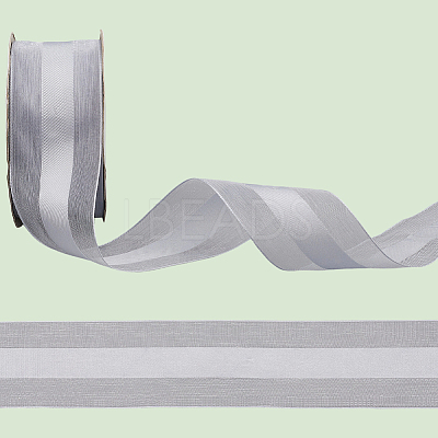 Polyester Ribbon OCOR-WH20013-005C-1