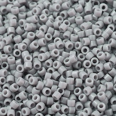 MIYUKI Delica Beads SEED-MY11-DB1139-1