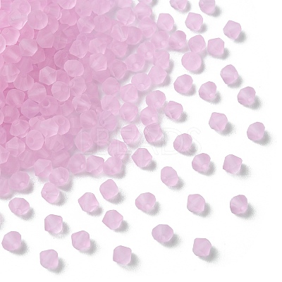 Preciosa&reg Crystal Beads X-PRC-BA4-70220-840-1