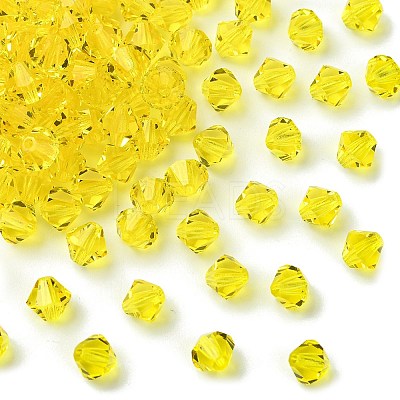 Preciosa&reg Crystal Beads Y-PRC-BA6-80310-1