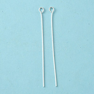 Jewelry Findings J079U029-1