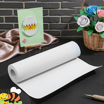 EVA Foam Board DIY-NB0016-47C-1