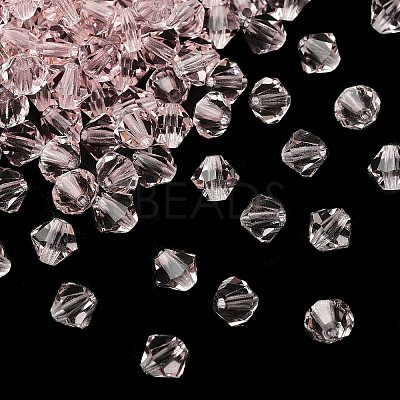 Preciosa&reg Crystal Beads X-PRC-BA5-70120-1