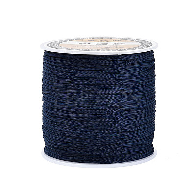 Polyester Threads OCOR-Q037-15-1