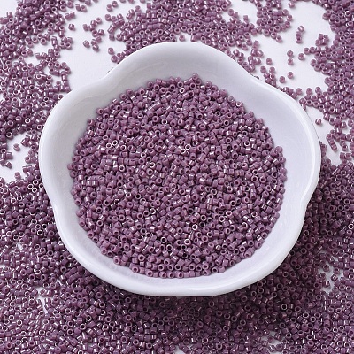 MIYUKI Delica Beads SEED-X0054-DB0265-1