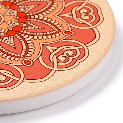 Porcelain Cup Mats PW22061148837-1