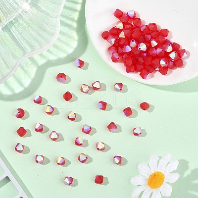 Preciosa&reg Crystal Beads X-PRC-BA5-90070-20019-1