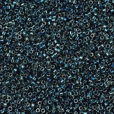 MIYUKI Delica Beads X-SEED-J020-DB1006-1
