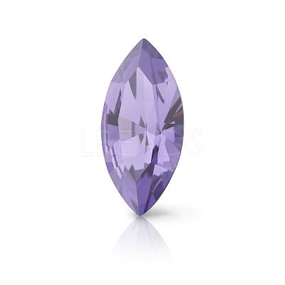 Preciosa&reg MAXIMA Crystal Fancy Stones Y-PRC-FG15-20410-1