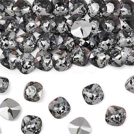 Preciosa&reg MAXIMA Crystal Fancy Stones Y-PRC-FC10-00030-260-1