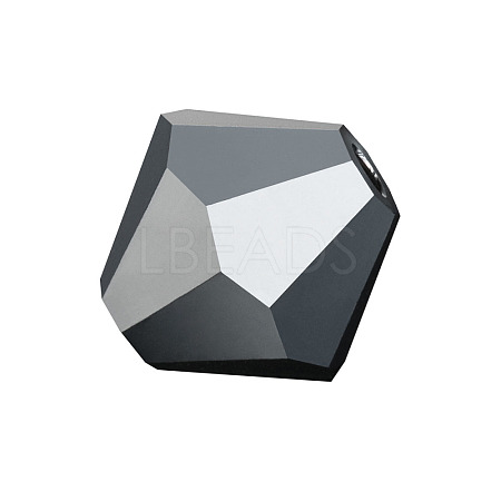 Preciosa&reg Crystal Beads X-PRC-BA4-23980-272-1
