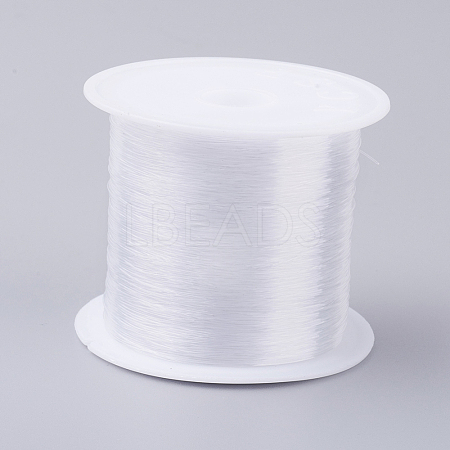 Fishing Thread Nylon Wire NWIR-G015-0.5mm-01-1